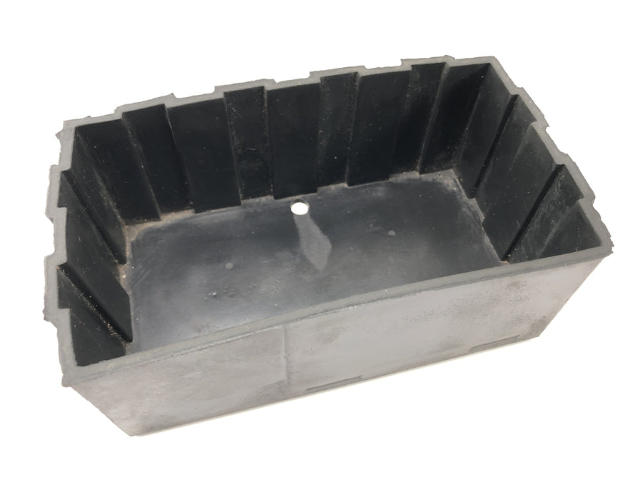 KTM 950 SM LC8 [2008] - Scatola per alloggiamento della batteria della batteria Box