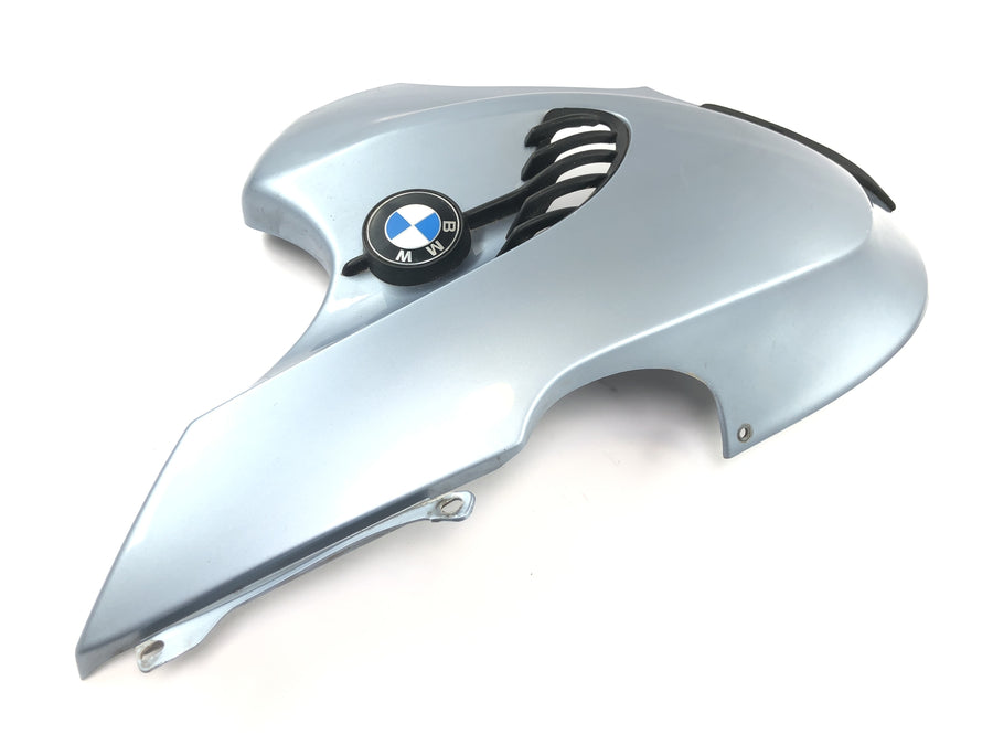 BMW F 650 GS R13 [2000] - Tank fairing front right color code 762