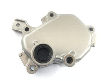 Honda CBF 1000 A SC58 [2006] - onde d'interrupteur de couvercle de moteur à gauche - 0