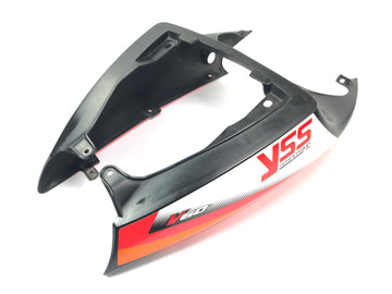 Aprilia RSV 1000 RP Mille [2001] - Carénage arrière - 0