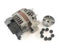 BMW K 1300 S K12S [2010] - Alternatore-7