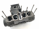 Kawasaki ZR7 ZR750F [1999] - motor housing empty housing-1