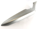 BMW R 1150 R R21 [2002] - Rear fairing side panel right-2