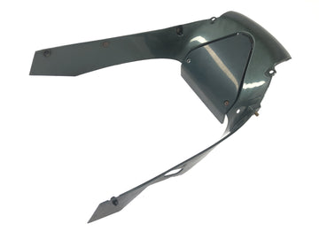 Honda ST 1100 SC26 Pan European [1990] - Front inner fairing - 0