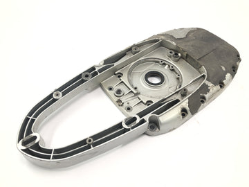BMW R 1100 GS 259 [1995] - Cache moteur capot avant - 0