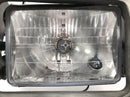 Husqvarna TE 610 H6 8AE [TE 570 H7] - Headlight lamp mask front mask with headlight-2