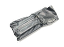 Triumph Speed ​​​​Triple T509 [1998] - Sac à outils outils de bord-1