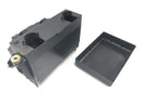 BMW R 1200 CL K30 [2003] - Relay housing box holder recording central electrics-5