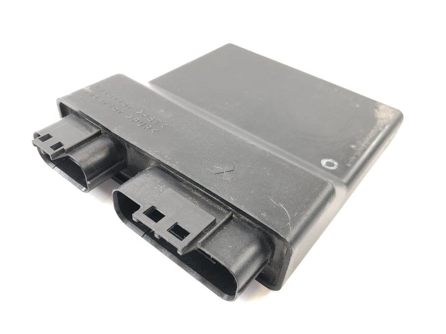 Suzuki VZ 1500 WVCU [2011] - Unité de commande boîtier d'allumage ECU unité de commande électronique