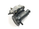 KAWASAKI GPZ 1100 ZXT10E [1997] - refroidisseur d'eau fraîche du thermostat-4