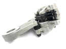 KTM 690 SM Prestige [2007] - brake caliper at the back with anchor plate-3