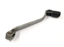 Honda NX 650 RD08 [1995] - Switching Gear Gear Switching Lever Rocker-2