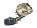 Triumph Bonneville T100 986MF [2012] - Fuel pump petrol pump-4