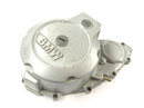 BMW F 650 GS R13 [2000] - Cache alternateur Lima cache moteur gauche-1