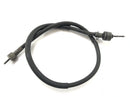 Yamaha XT 500 1U6 [1981] - Speedometer cable and tachometer cable set-3
