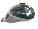Cagiva Planet 125 [1998] - Petrol tank fuel tank plastic tank-1