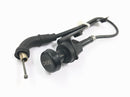 Kawasaki VN 800 VN800A [1996] - Cavo starter Cavo Bowden starter Cavo avviamento a freddo Cavo carburatore-1