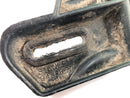 Yamaha XT 550 5Y3 [1982] - rear light with license plate holder-5