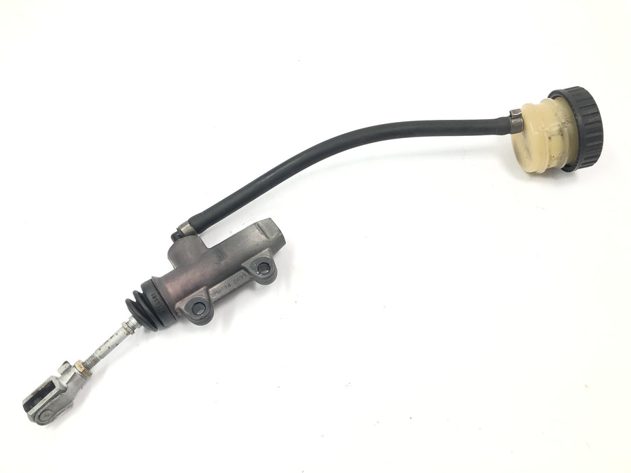 BMW R 1150 GS R21 [2002] - Bremspumpe hinten
