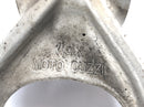 Moto Guzzi Norge 1200 [2006] - Dog Lever Bone-4
