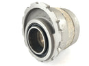 Ducati 1098 S H7 [2009] - Exzenterspanner Nabe-2