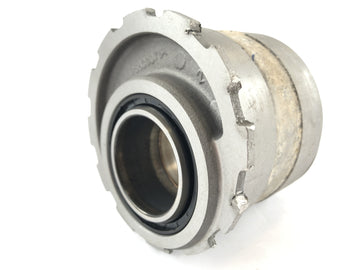 Ducati 1098 S H7 [2009] - Exzenterspanner Nabe - 0