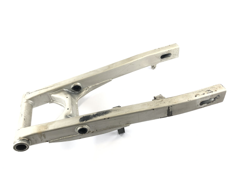 Yamaha RZ 250 R 29L [ca. 250 ypvs] - Swing Hwing ruota alimentare