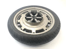 Honda GL 1500 Goldwing SC22 [1987] - Front wheel rim-6