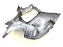 BMW R 1100 RT 259 [1999] - Carénage latéral droit code couleur 704-4