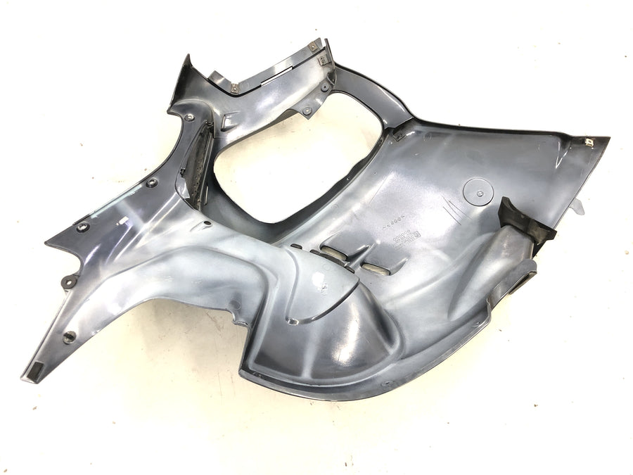 BMW R 1100 RT 259 [1999] - Carénage latéral droit code couleur 704