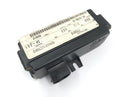 BMW R 1200 GS Adventure R12 [2012] - Tire pressure control system control unit RDC module-2