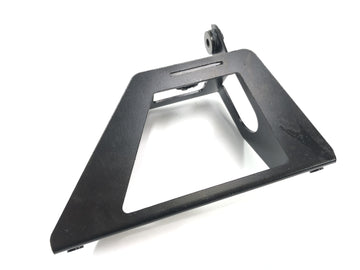 KTM 1050 Adventure [2017] - Halter Admission ABS Block - 0