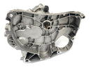 BMW R 1200 ST R1ST [2006] - Getriebe mit Gehäuse-8