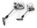Triumph Thunderbird 900 T309RT [1996] - Set di set di restituzione Mirror Set-5