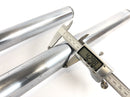 Yamaha v Max 1200 2we [1996] - Fork Telegabel Suspension Fork 43mm-2