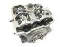 KTM 950 Adventure LC8 [2004] - Zylinderkopf Ventilkopf vorne-1