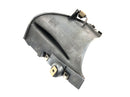 BMW R 1100 RT 259 [1999] - Carenatura interna sinistra codice colore 704-5