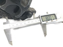 Triumph Adventurer 900 T309RT [1998] - Pinza freno anteriore Nissin doppio pistoncino-5