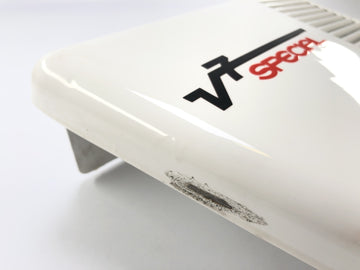 Moto Guzzi V7 Special [1971] - Right side cover fairing - 0