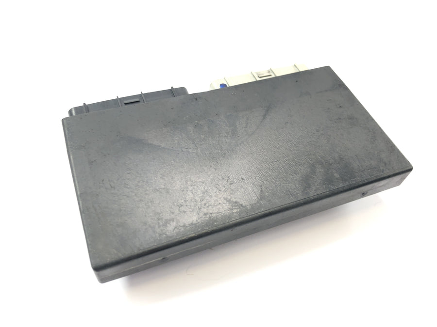 Honda VTX 1800 SC46 [2004] - Steuergerät CDI Zündeinheit ECU Steuerbox Steuereinheit