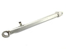 Honda CBX 750 RC17 [1984] - Strut di treni Swinging Strut-2