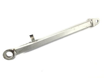 Honda CBX 750 RC17 [1984] - Strut di treni Swinging Strut - 0