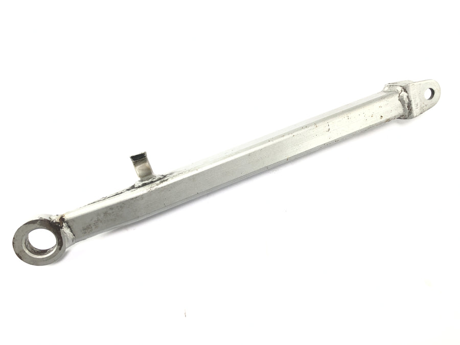 Honda CBX 750 RC17 [1984] - Strut di treni Swinging Strut
