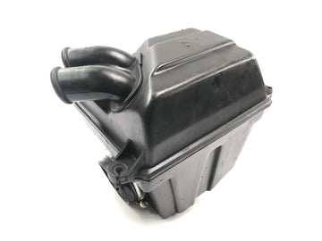 Aprilia RS 125 Extrema [1994] - Air filter box airbox intake box
