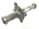 Triumph Speed Triple 1050 515NJ [2007] - Axle rear wheel axle-1