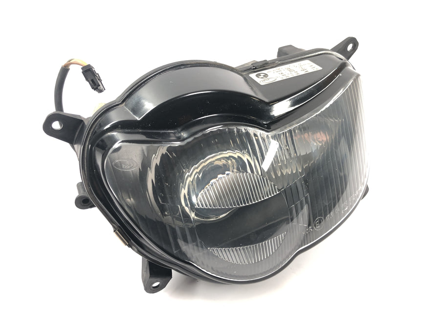 BMW R 1100 S R2S [2000] - Phare avant lampe phare éclairage avant