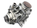 Kawasaki Z 1100 KZZ10A [1984] - drive housing differential transmission-2