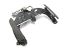 BMW R 1150 RT R22 [2001] - Halterung Windschild elekrisch vertellbar mit Motor-2