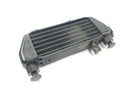 Triumph Tiger 955i 709EN [2003] - Radiatore radiatore olio-4