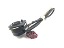 BMW R 1200 CL K30 [2003] - Neutralschalter Getriebesensor-4